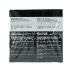 Filorga Meso-mask Maschera Viso Dermolevigante Illuminante 50ml