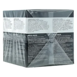 Filorga Meso-mask Maschera Viso Dermolevigante Illuminante 50ml
