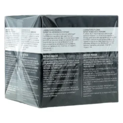 Filorga Meso-mask Maschera Viso Dermolevigante Illuminante 50ml