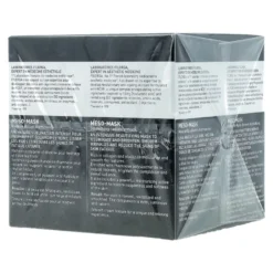 Filorga Meso-mask Maschera Viso Dermolevigante Illuminante 50ml