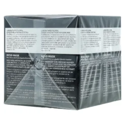 Filorga Meso-mask Maschera Viso Dermolevigante Illuminante 50ml