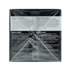 Filorga Meso-mask Maschera Viso Dermolevigante Illuminante 50ml