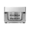 Filorga Meso Mask Ncef Maschera Rivitalizzante Tripla Azione 50ml