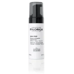 Filorga Mousse Detergente Viso Enzimatica 150ml
