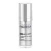 Filorga Ncef-intensive Siero Viso Multi-correttore Supremo 30ml