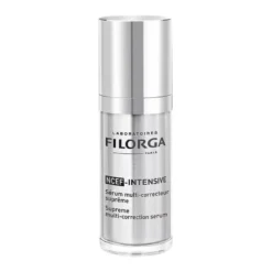 Filorga Ncef-intensive Siero Viso Multi-correttore Supremo 30ml