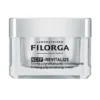 Filorga Ncef Revitalize Cream 50ml