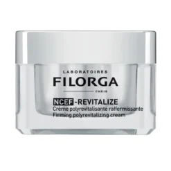 Filorga Ncef Revitalize Cream 50ml