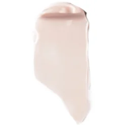 Filorga Ncef Revitalize Cream 50ml