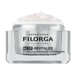 Filorga Ncef Revitalize Cream 50ml