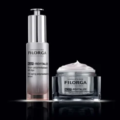 Filorga Ncef Revitalize Cream 50ml