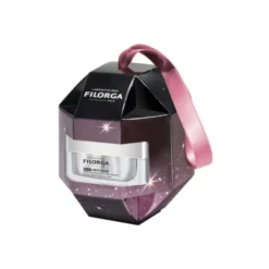 Filorga Ncef Revitalize Crema Rigenerante Cofanetto Regalo 15ml