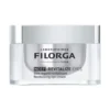 Filorga Ncef Revitalize Eyes 15ml