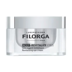 Filorga Ncef Revitalize Eyes 15ml
