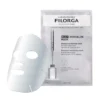 Filorga Ncef Revitalize Mask Maschera In Tessuto Nutriente E Rivitalizzante 20ml
