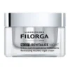 Filorga Ncef Revitalize Night 50ml