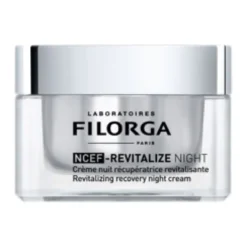 Filorga Ncef Revitalize Night 50ml