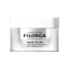 Filorga Nutri Filler Crema Viso Nutri-ricostituente 50ml