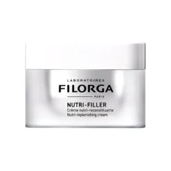 Filorga Nutri Filler Crema Viso Nutri-ricostituente 50ml