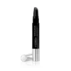 Filorga Nutri-filler Lips Balsamo Labbra Rimpolpante 4ml