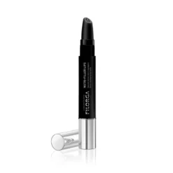 Filorga Nutri-filler Lips Balsamo Labbra Rimpolpante 4ml