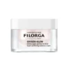 Filorga Oxygen-glow Crema Perfezionatrice Illuminante 50ml