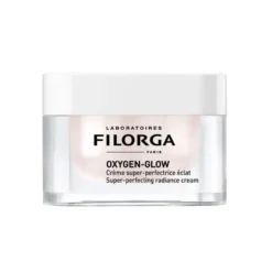 Filorga Oxygen-glow Crema Perfezionatrice Illuminante 50ml