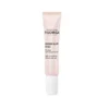 Filorga Oxygen-glow Eyes Trattamento Occhi Levigante E Illuminante 15ml