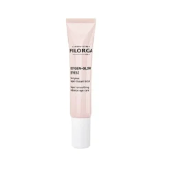 Filorga Oxygen-glow Eyes Trattamento Occhi Levigante E Illuminante 15ml