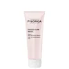 Filorga Oxygen-glow Mask Maschera Viso Perfezionatrice 75ml