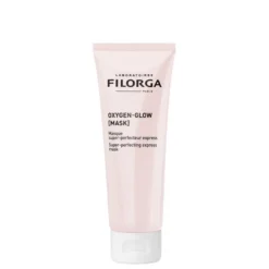 Filorga Oxygen-glow Mask Maschera Viso Perfezionatrice 75ml