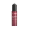 Filorga Pro-collagen Micro-growth Factor Siero Tensore Ultra-liftante Rassodante 30ml