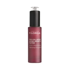 Filorga Pro-collagen Micro-growth Factor Siero Tensore Ultra-liftante Rassodante 30ml