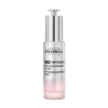 Filorga Siero Viso Rivitalizzante Con Complesso Ncef 30ml