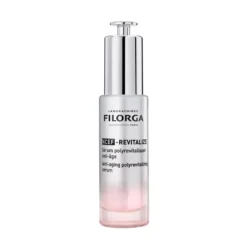 Filorga Siero Viso Rivitalizzante Con Complesso Ncef 30ml