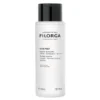 Filorga Skin-prep Acqua Micellare Struccante Viso 400ml