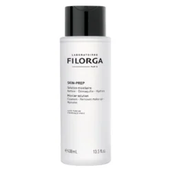 Filorga Skin-prep Acqua Micellare Struccante Viso 400ml