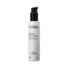 Filorga Skin-prep Gel Detergente Viso Purificante 150ml
