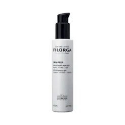 Filorga Skin-prep Gel Detergente Viso Purificante 150ml