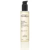 Filorga Skin-prep Olio Struccante Viso Nutriente 150ml