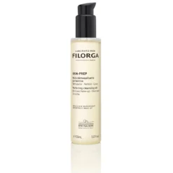 Filorga Skin-prep Olio Struccante Viso Nutriente 150ml