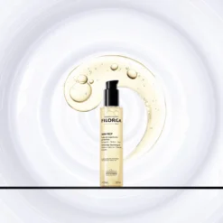 Filorga Skin-prep Olio Struccante Viso Nutriente 150ml