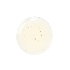 Filorga Skin-prep Olio Struccante Viso Nutriente 150ml