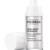 Filorga Skin-unify Intensive Siero Uniformante Illuminante 30ml