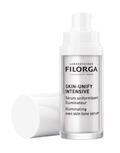 Filorga Skin-unify Intensive Siero Uniformante Illuminante 30ml