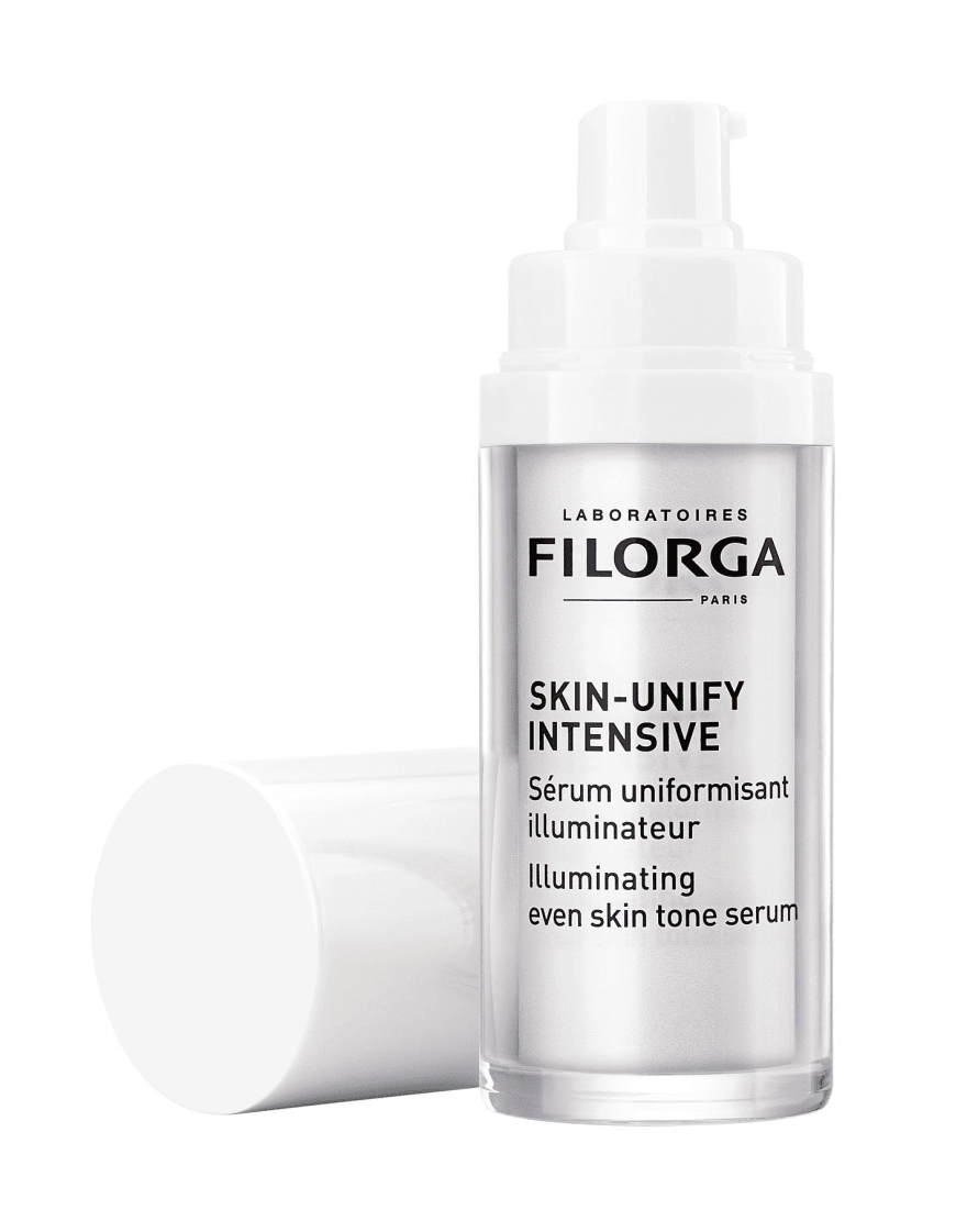 Filorga Skin-unify Intensive Siero Uniformante Illuminante 30ml