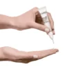Filorga Skin-unify Radiance Trattamento Perfezionante Illuminante 15ml