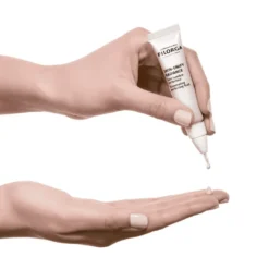 Filorga Skin-unify Radiance Trattamento Perfezionante Illuminante 15ml