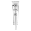Filorga Sleep E Peel 4.5 Crema Notte Micro-peeling 40ml