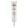 Filorga Sleep & Peel 4,5 Crema Notte 40ml